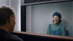 A Google szerint hamarosan hologramként fogunk kommunikálni egymással kép