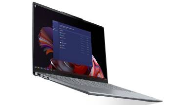 IObit Software Updater 5 Pro teszt – így lesz mindig friss és egészséges a PC-d kép