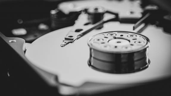 Az SSD-k drágulása immár a HDD-ket is magával rántotta kép