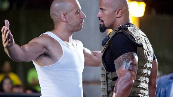 Hivatalos címet és premierdátumot kapott a Halálos iramban 11 kép