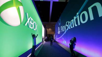 A Sony csendben magáévá teszi az Xbox multiplatform stratégiáját kép