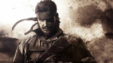Lehet, hogy nem lesz PlayStation-exkluzív a Metal Gear Solid 3 remake?