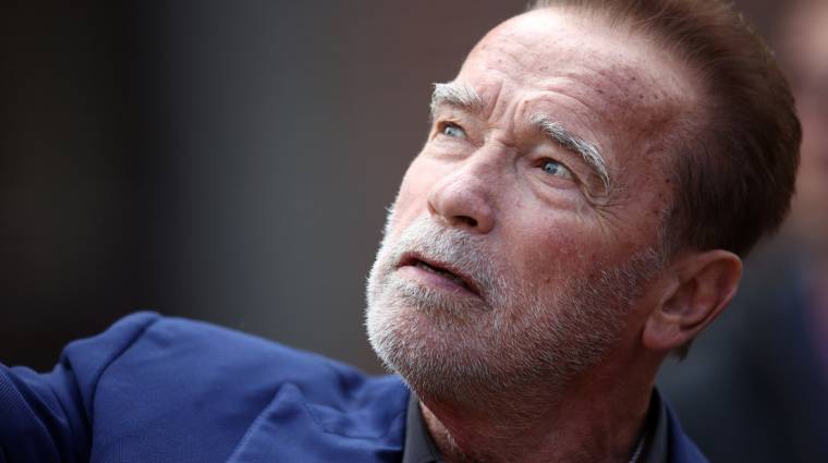 Arnold Schwarzenegger szerint ez a legalulértékeltebb filmje bevezetőkép