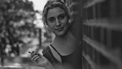 Világháborúból tér magához London a Barbi rendezőjének Narniájában kép