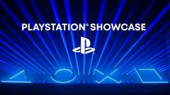 Még egy PlayStation Showcase jöhet 2023-ban? kép