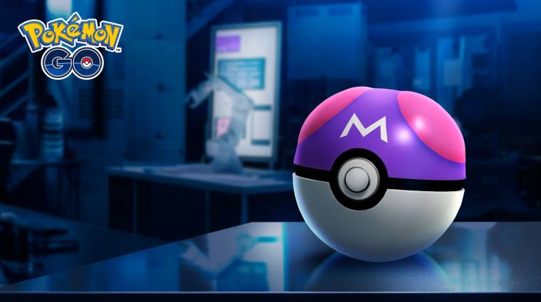 A Pokémon GO edzői közel hét éve vártak erre a frissítésre bevezetőkép