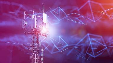Együttműködik a kormány és a Magyar Telekom hazánk digitális átalakítása érdekében kép