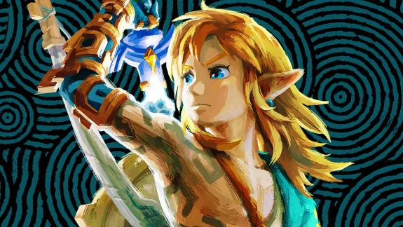 Késik a The Legend of Zelda mozifilm, új premiert lőttek be neki kép