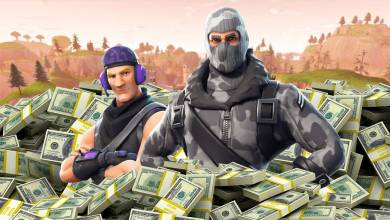 Az Epic Games Store új funkciójával pénzt gyűjthetsz a vásárlásokkal