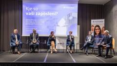 Szerbia után Szlovéniában is erősít a magyar HR-szolgáltató kép