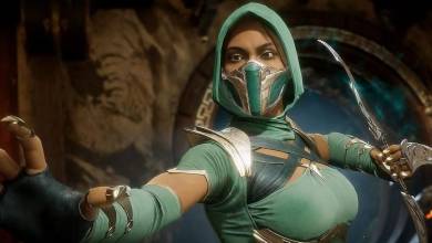 Újabb karakter csatlakozott a Mortal Kombat 2 filmhez, azt is tudjuk, ki alakítja