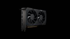 Hivatalos: ezt tudja az AMD Radeon RX 7600, kiderült az ára is kép