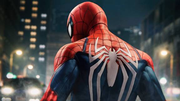 Pókember marad PlayStationön, egyelőre nincs remény az Xbox-verzióra kép