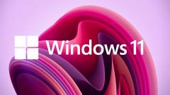 A Microsoft kiszivárogtatta az eszközt, amivel aktiválhatók a Windows 11 rejtett funkciói kép