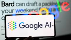 A Google saját mesterséges intelligenciája szerint korlátozni kéne a Google hatalmát kép