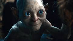A játékosok bocsánatáért esedeznek a The Lord of the Rings: Gollum fejlesztői kép