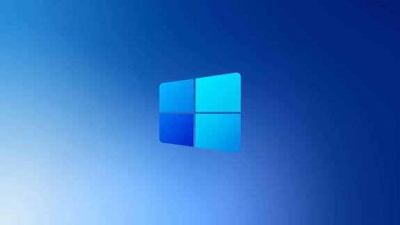 Windows 95 óta velünk élő ablakokat cserél le a Windows 11 kép