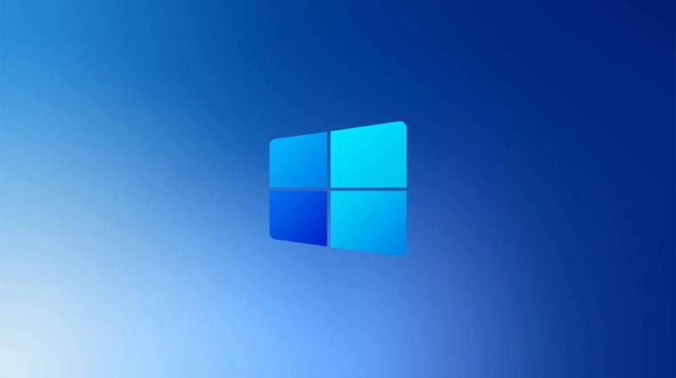 Elfelejthetjük a Windows legendás billentyűkombinációját?