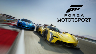 Valószínűleg nem csinál több Forza Motorsportot az Xbox kép