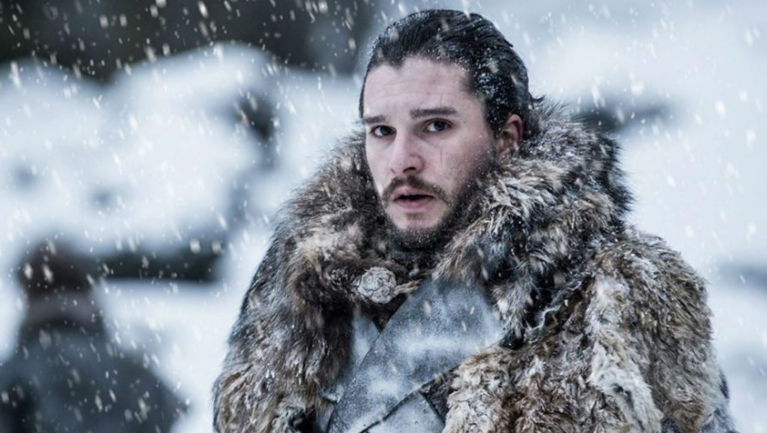 Jon Snow-ból Gilderoy Lockhart lesz, Kit Harington csatlakozik a Harry Potter-sorozathoz fókuszban
