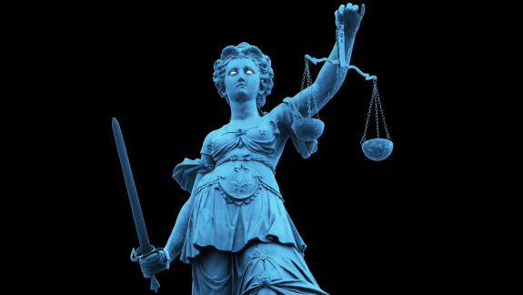 Megszületett az első ítélet az új amerikai deepfake-törvény alapján kép