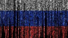 Ijesztő kiberfegyvert vethetnek be az oroszok az ukrán háborúban kép