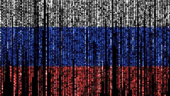 Nem várt következményekkel jár az orosz VPN-tilalom kép