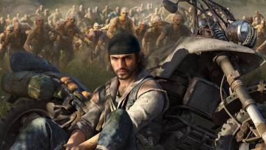 Egy pár napig még nagyon olcsók a PlayStation legjobb címei PC-re kép