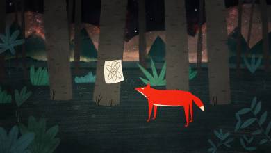 Alig egy hónap múlva indul a 16. Kecskeméti Animációs Filmfesztivál kép