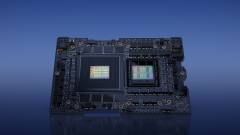 Az Nvidia a MediaTekkel karöltve készül az Arm-alapú PC-k forradalmára kép