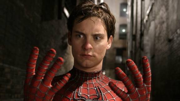 Sam Raimi mégis visszatérne Pókemberhez kép