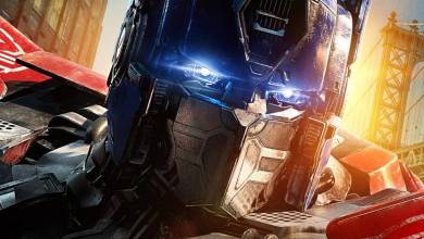 Nézd meg premier előtt a Transformers: A fenevadak korát!