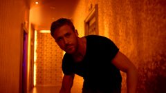 A Pókverzum-filmek alkotói szállítják Ryan Gosling új sci-fi moziját kép