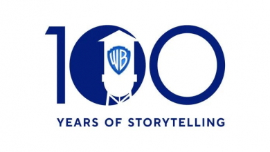 A Netflix is bejelentkezett a Warner Bros. felvásárlására kép