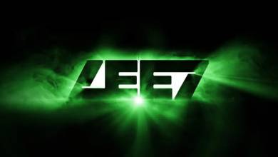 Újraindult a Leet Gaming kép