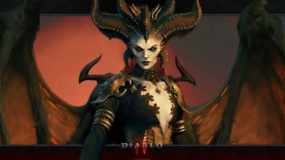 Milyen lett a Diablo IV? Próbáljuk ki együtt! kép