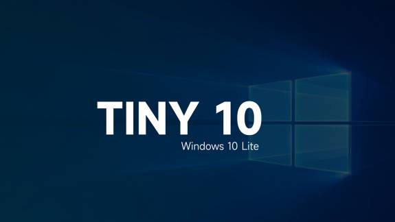 Egy öregebb PC-n is elfut a Windows 10 speciális, „könnyített” verziója kép