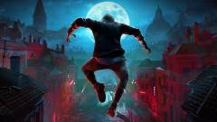 A Bloodlines 2 még sehol, de készül egy másik Vampire: The Masquerade játék kép