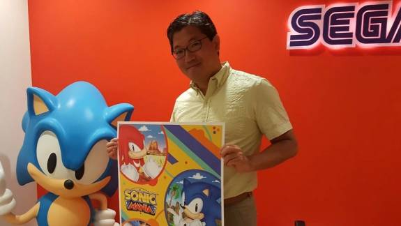 Évekre börtönbe kerülhet a Sonic atyja kép