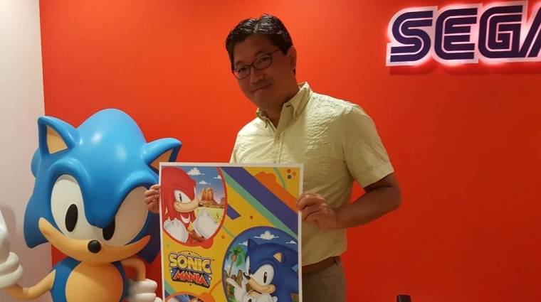 Évekre börtönbe kerülhet a Sonic atyja bevezetőkép