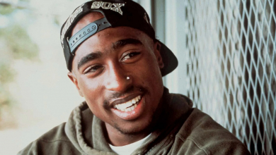 Megvan, ki játssza Tupac Shakurt a Snoop Dogg életrajzi filmben kép