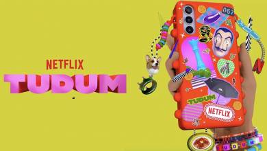 Nagyszabású műsorban mutatja be a Netflix új filmjeit és sorozatait kép