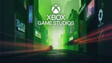 Még a törlések után is több mint 40 játék áll fejlesztés alatt az Xbox stúdióinál kép