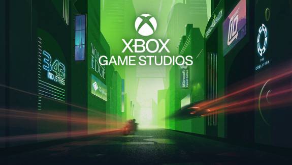 Elképesztő, de már távozik is az Xbox Game Studios feje kép