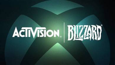 A Microsoft  napokon belül végre megveheti az Activision-Blizzardot?