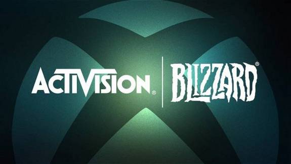 Még sosem került ennél közelebb a Microsoft az Activision Blizzard felvásárlásához kép