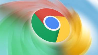 Használd úgy a Chrome-ot, mint a profik