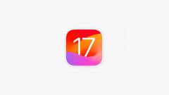 Bemutatkozott az iOS 17, új funkciókkal és alkalmazásokkal érkezik kép