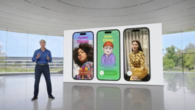 Fontos változással rajtolt el az iOS 17 bétatesztje, téged is érinthet kép