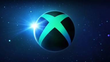 Most ingyen letöltheted Xbox One-ra és Xbox Series X|S-re is ezt a játékot kép